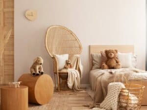 Read more about the article Beige-Elternschaft: Was ist die Folge dieses neuen Trends?