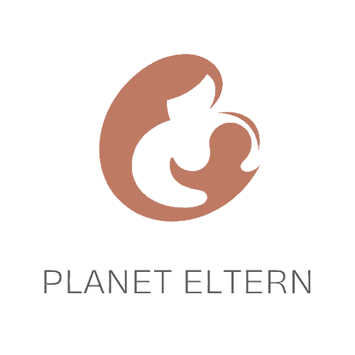 Planet Eltern